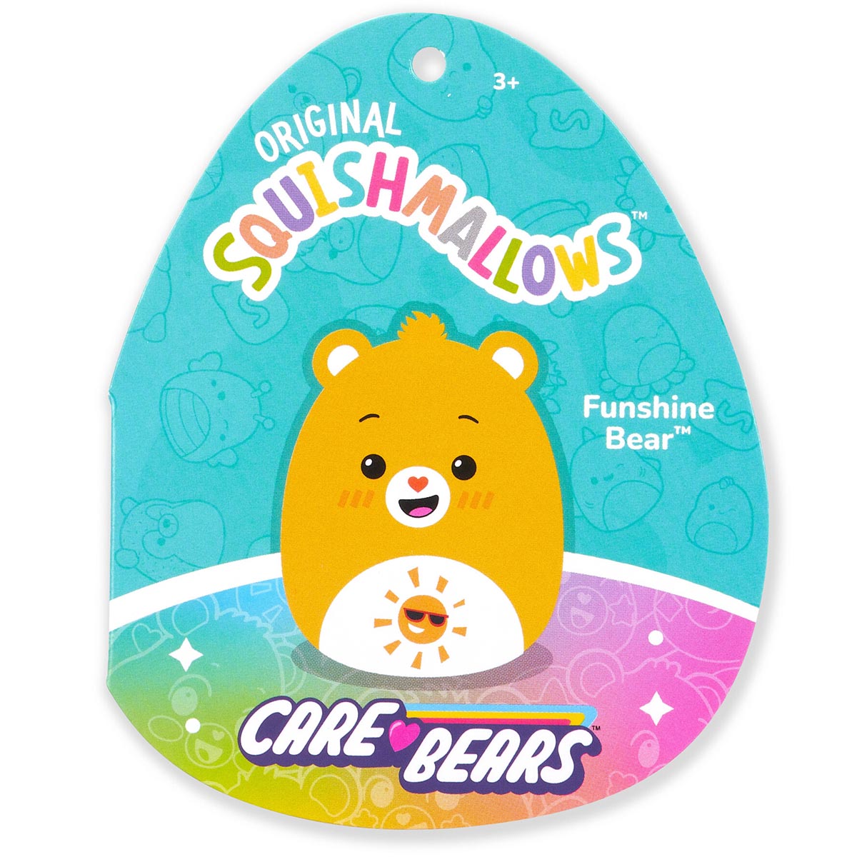 SQCB00036_Squishmallows12inCareBearsFunshineBear_TAG1_lpr.jpg