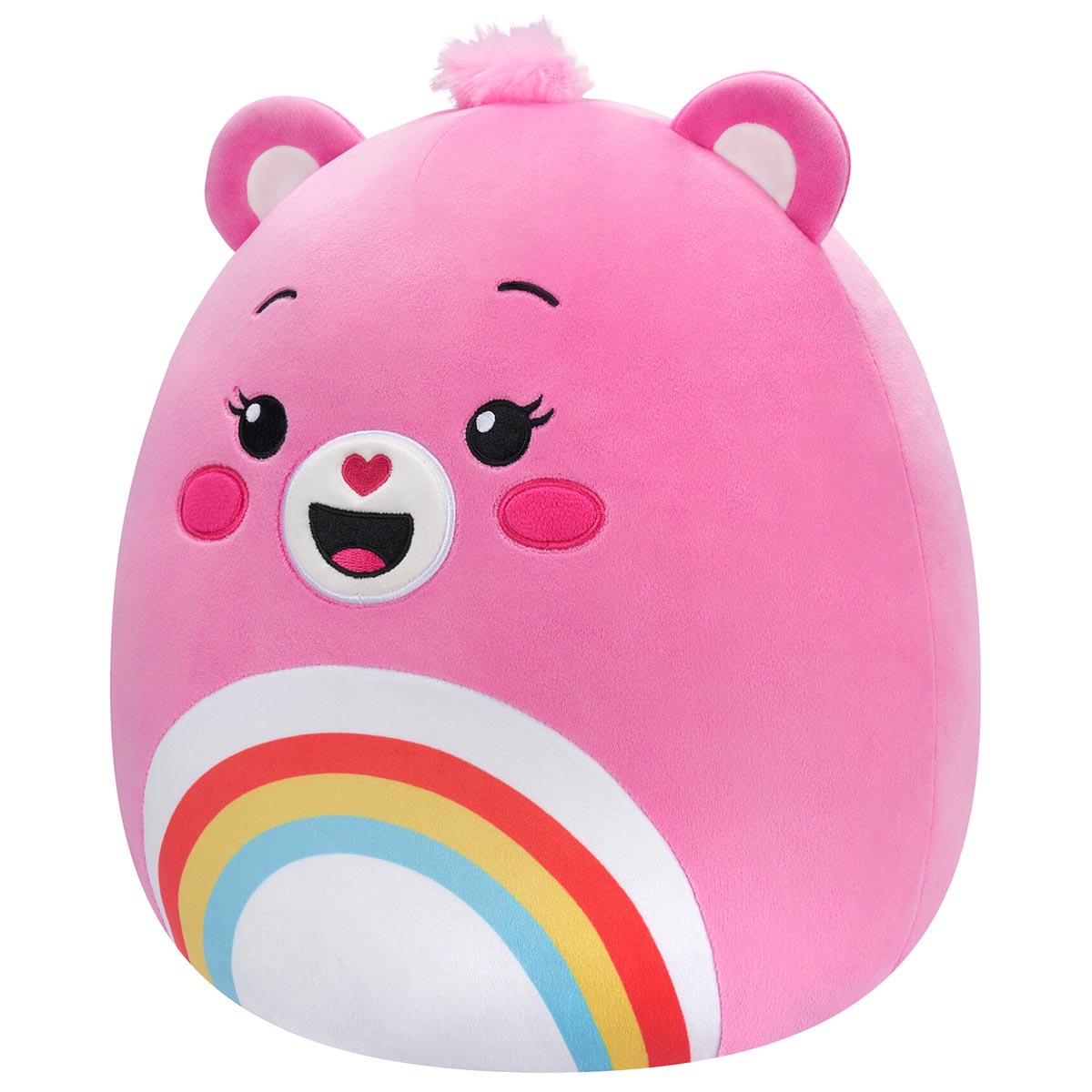 SQCB00037_Squishmallows12inCareBearsCheerBear_OP3QL_lpr.jpg
