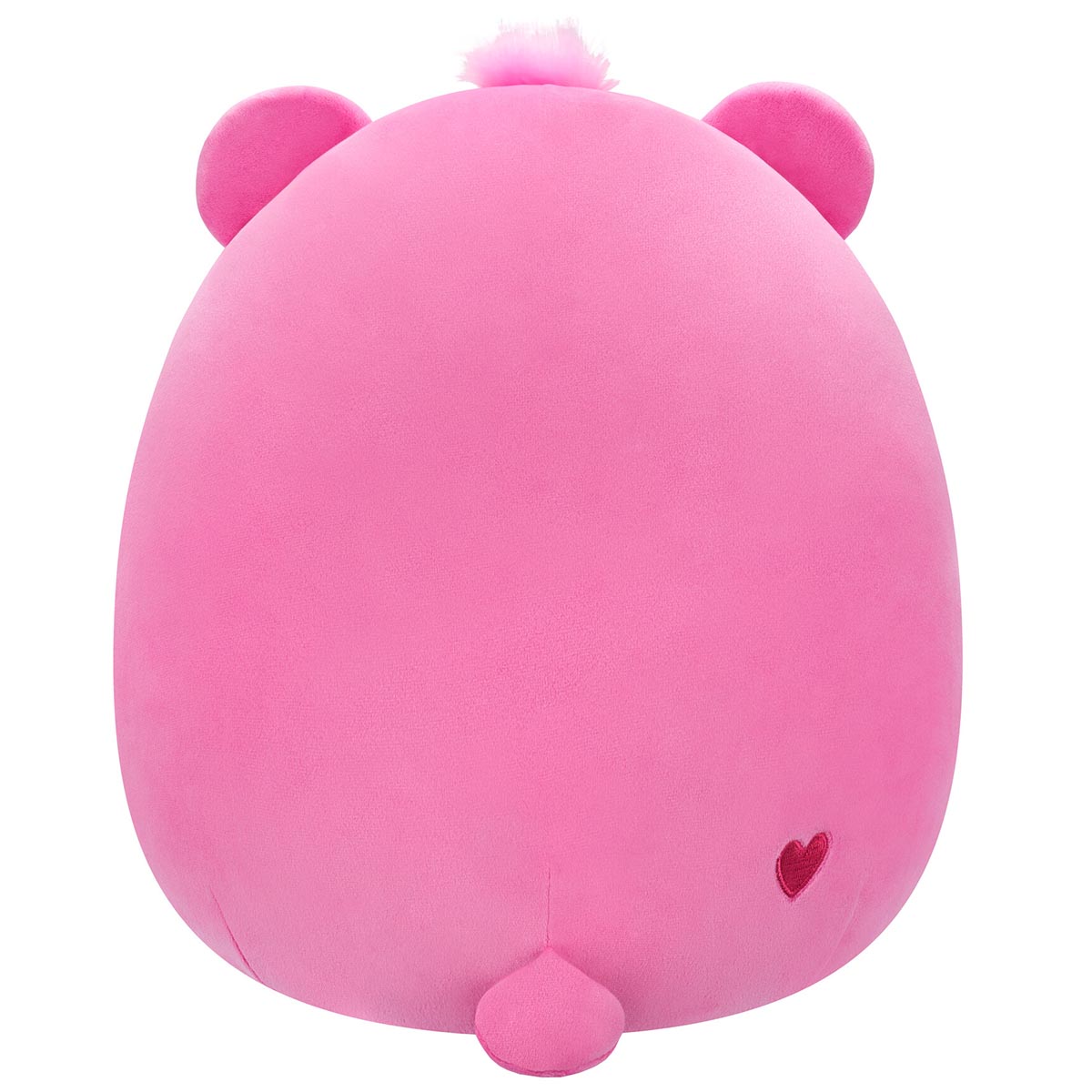 SQCB00037_Squishmallows12inCareBearsCheerBear_OPB_lpr.jpg