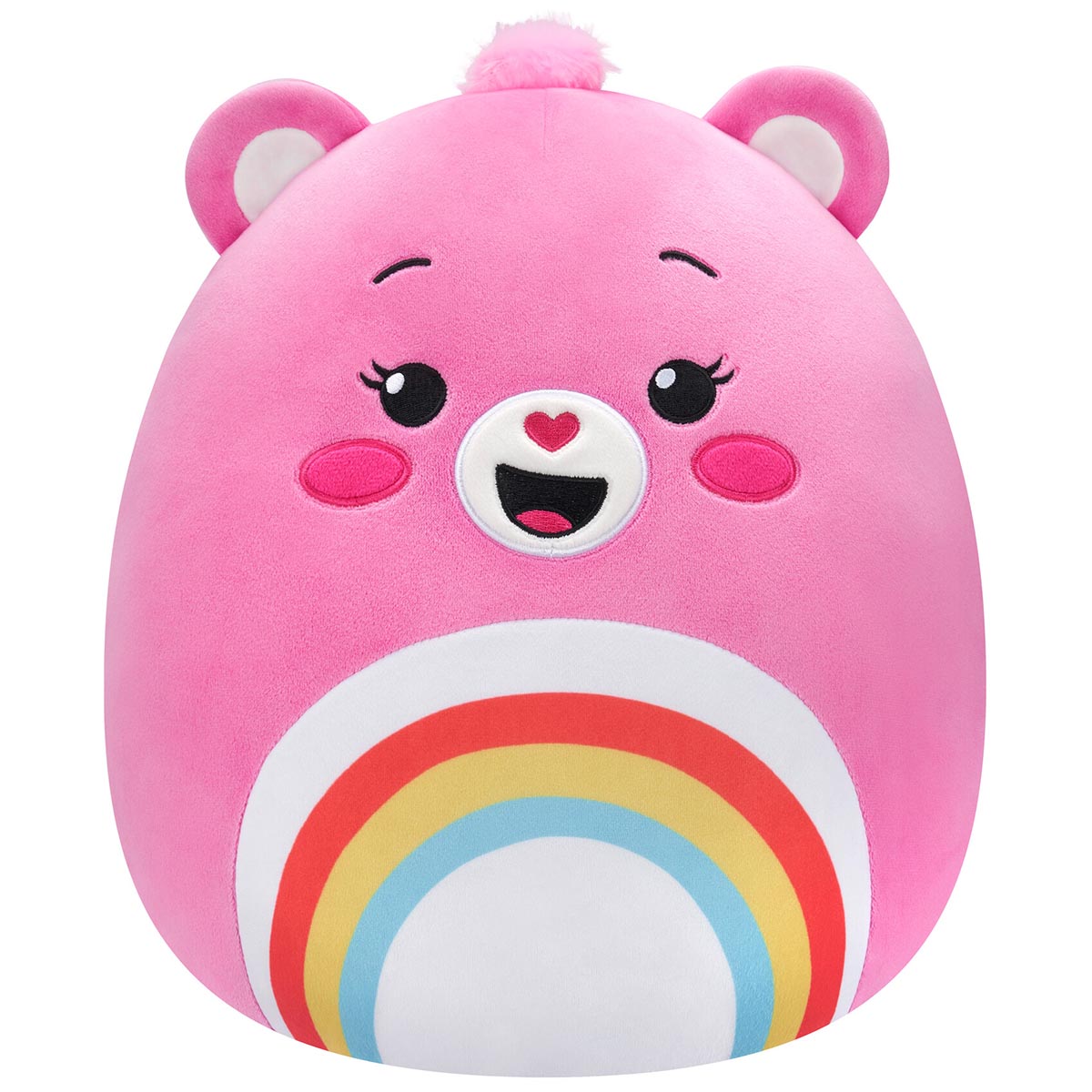 SQCB00037_Squishmallows12inCareBearsCheerBear_OPF_lpr.jpg