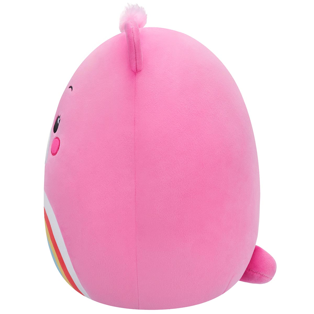 SQCB00037_Squishmallows12inCareBearsCheerBear_OPL_lpr.jpg