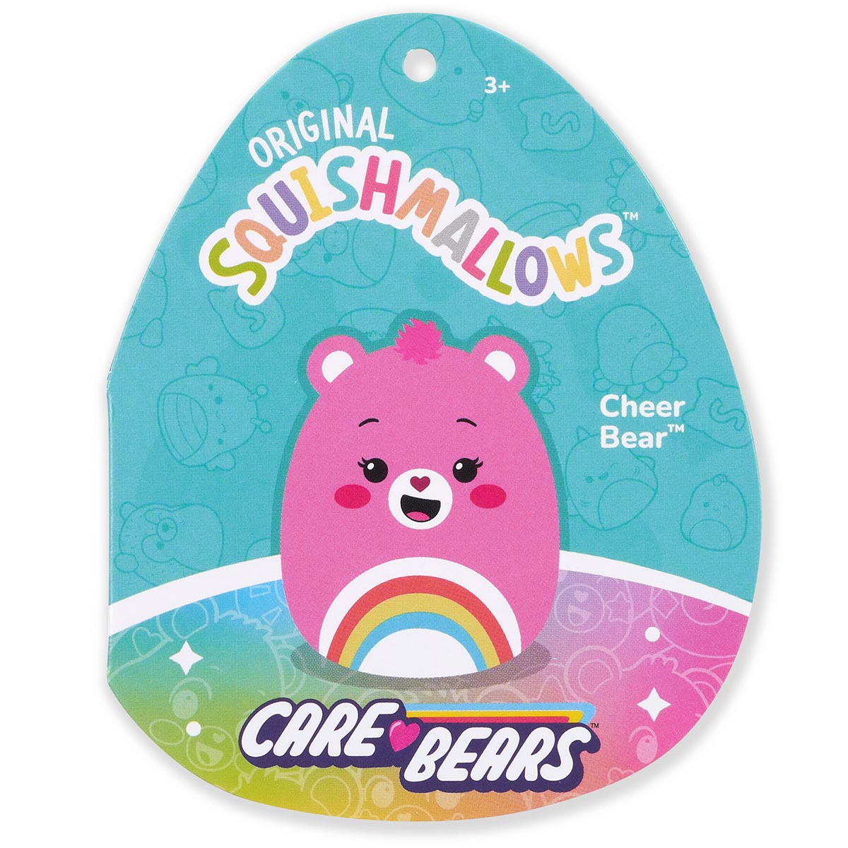 SQCB00037_Squishmallows12inCareBearsCheerBear_TAG1_lpr.jpg