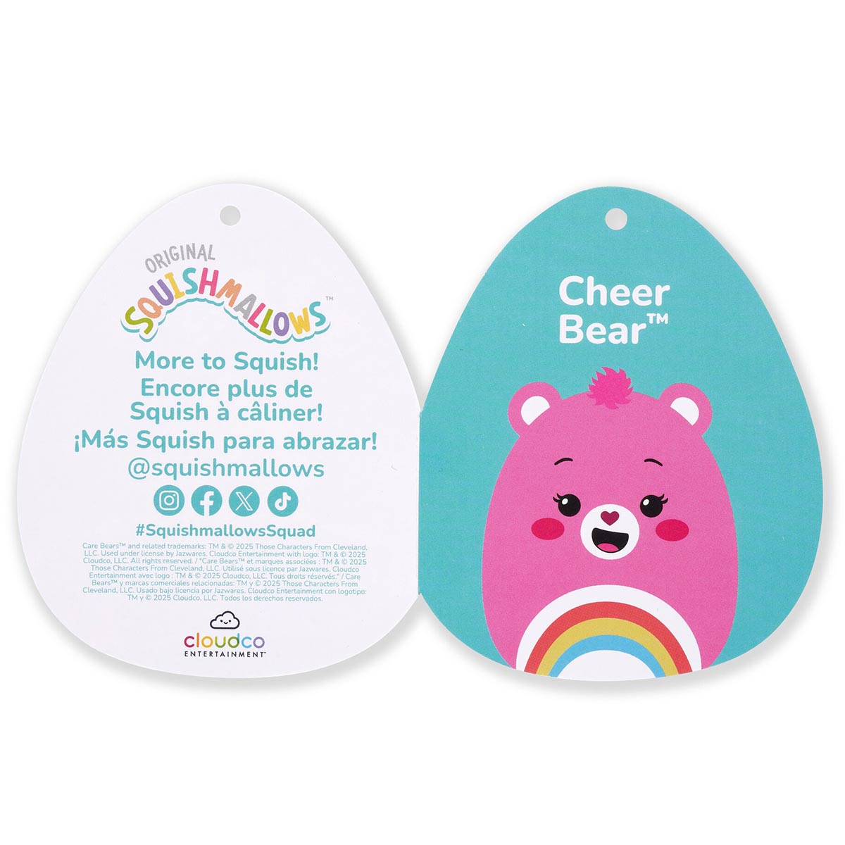 SQCB00037_Squishmallows12inCareBearsCheerBear_TAG2_lpr.jpg