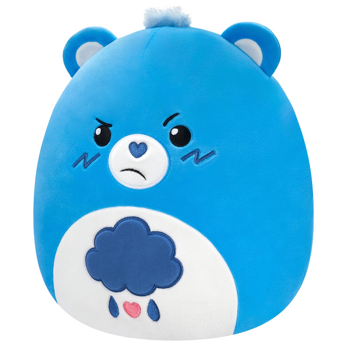 SQCB00038_Squishmallows12inCareBearsGrumpyBear_OP3QL_lpr.jpg