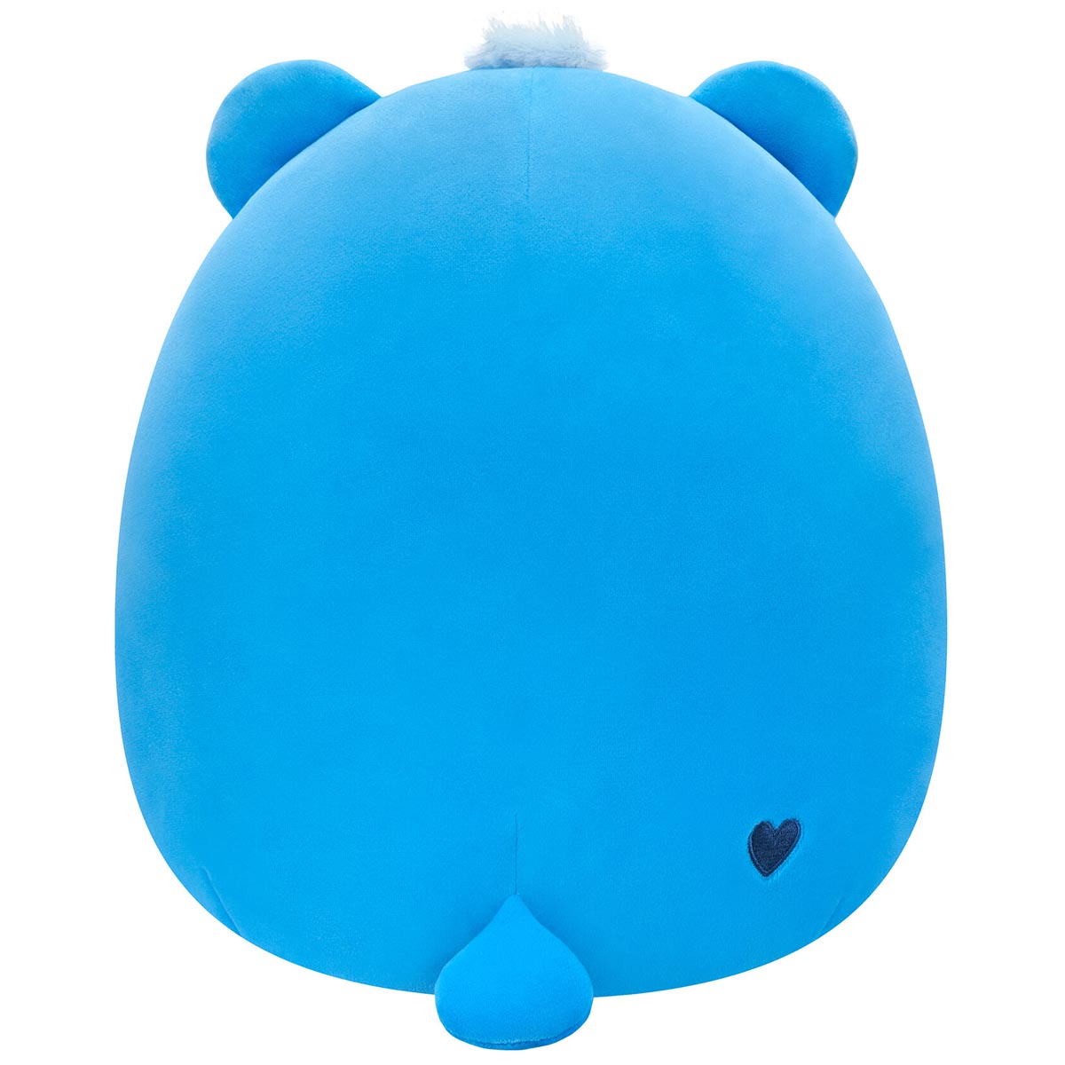 SQCB00038_Squishmallows12inCareBearsGrumpyBear_OPB_lpr.jpg