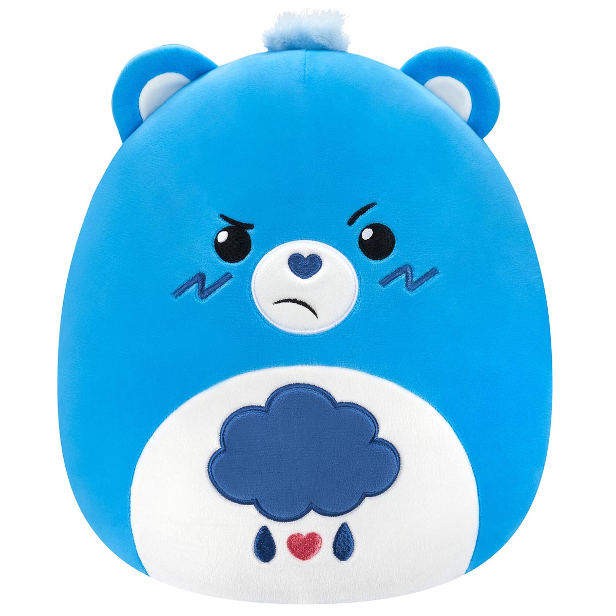 SQCB00038_Squishmallows12inCareBearsGrumpyBear_OPF_lpr.jpg