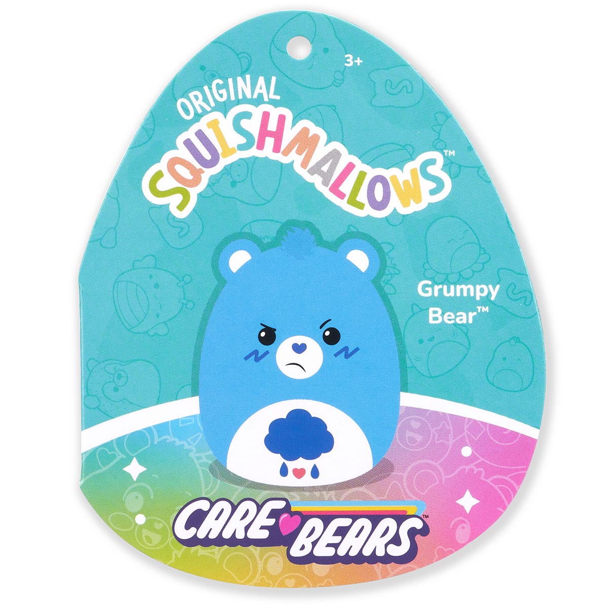 SQCB00038_Squishmallows12inCareBearsGrumpyBear_TAG1_lpr.jpg