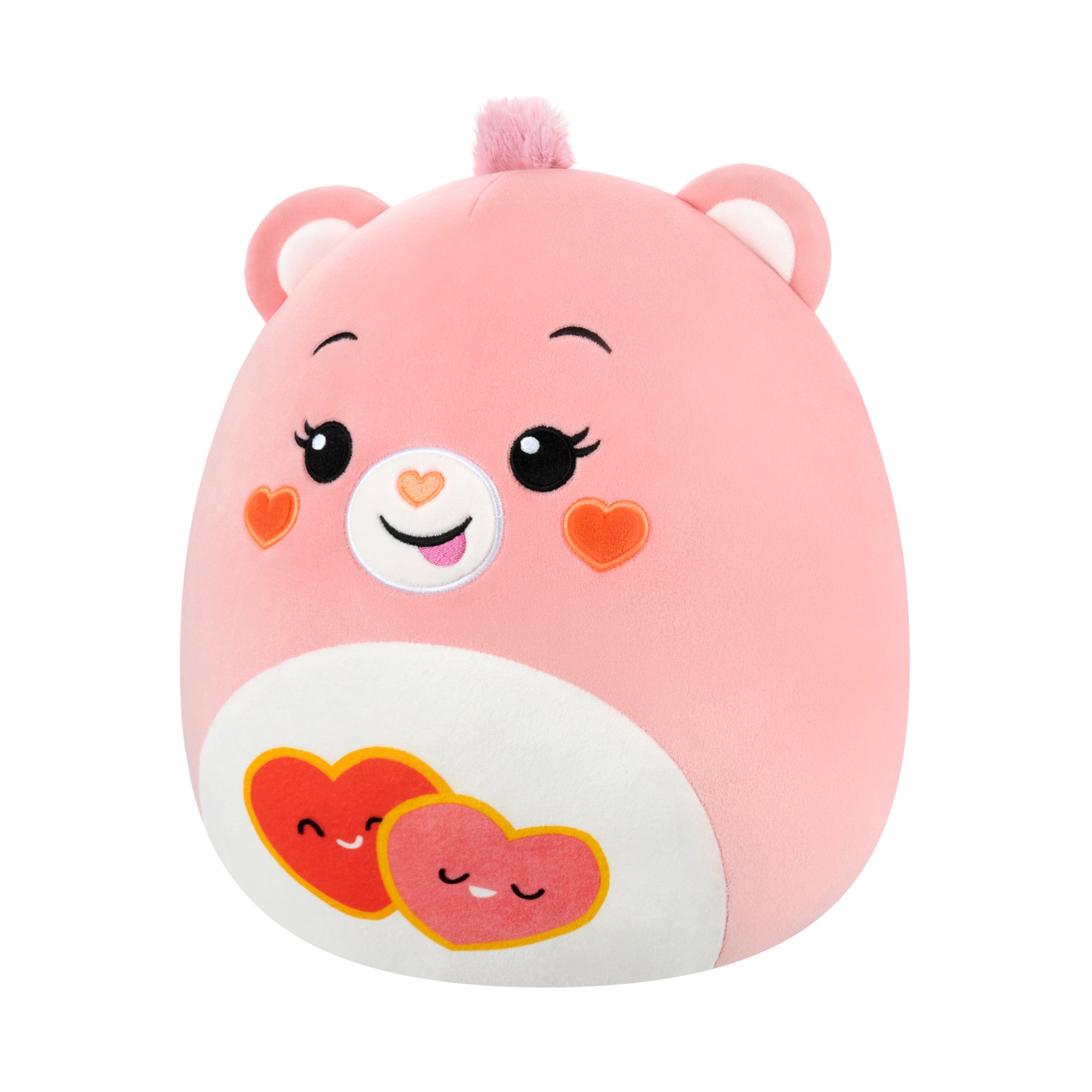 SQCB00186_Medium-Plush_12in-Squishmallows_Care-Bears_Love_a_lot-Bear_CP-of-6_SIOC_OP3QL.jpg