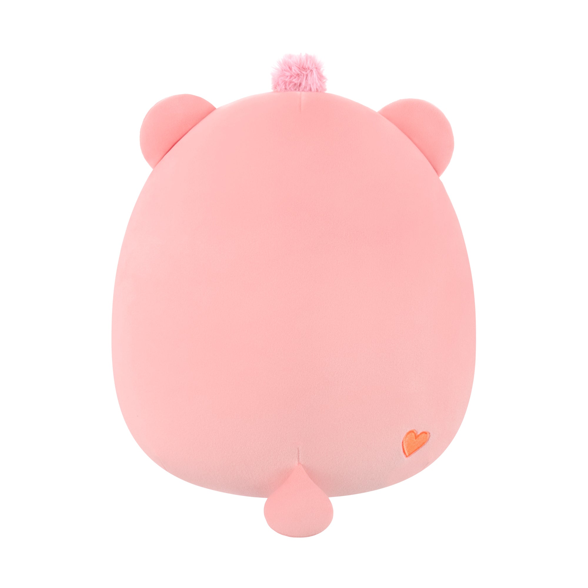 SQCB00186_Medium-Plush_12in-Squishmallows_Care-Bears_Love_a_lot-Bear_CP-of-6_SIOC_OPB.jpg
