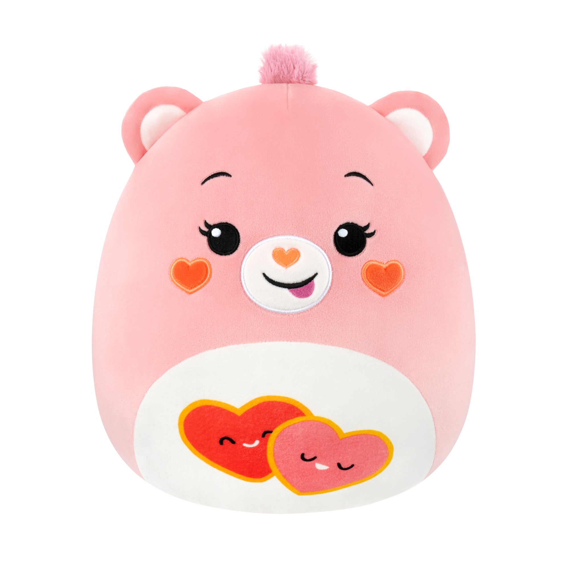 SQCB00186_Medium-Plush_12in-Squishmallows_Care-Bears_Love_a_lot-Bear_CP-of-6_SIOC_OPF.jpg