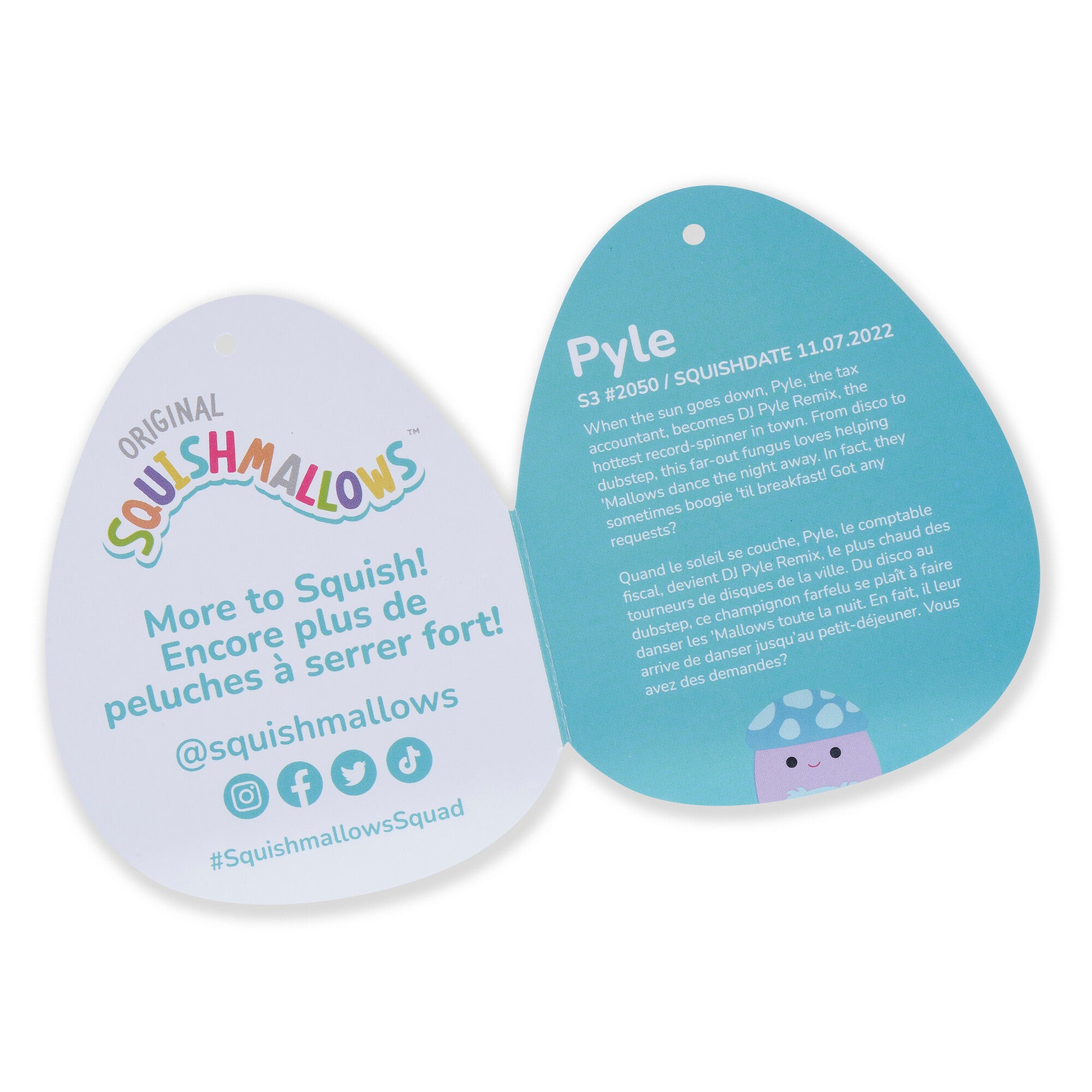 SQCP00149NewSSQK-Clip-OnSquishmallows-Pyle-PurpleandBlueMushroomWFuzzyBelly-3.5inLittlePlush-OP-Tag2-lpr.jpg