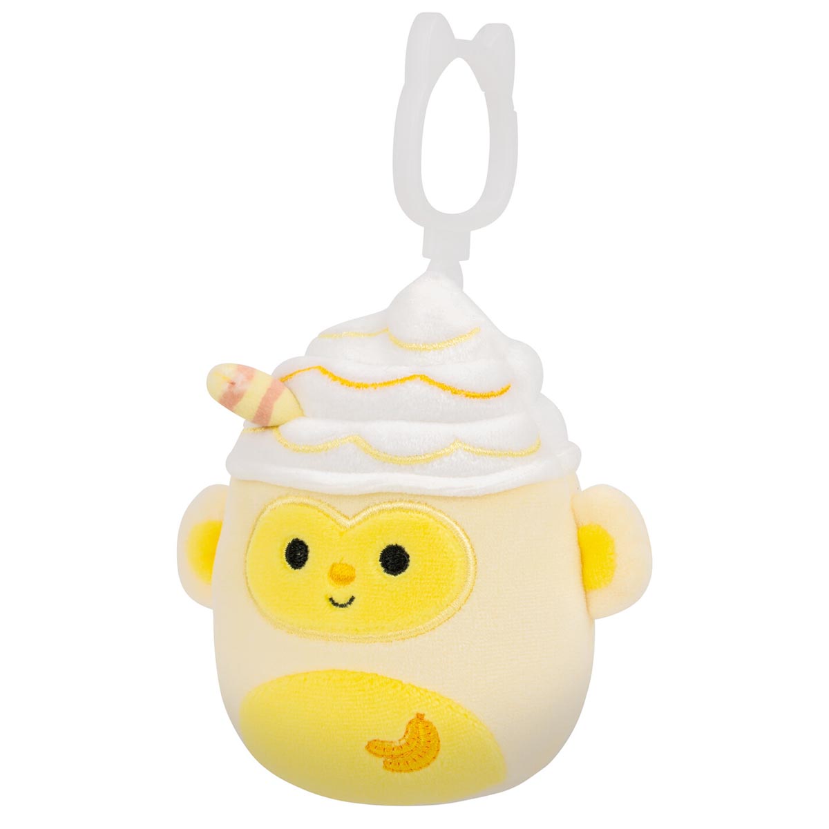 SQCP00581_3.5inClip-OnPierogiBananaMonkeyShake_OP3QL_lpr.jpg