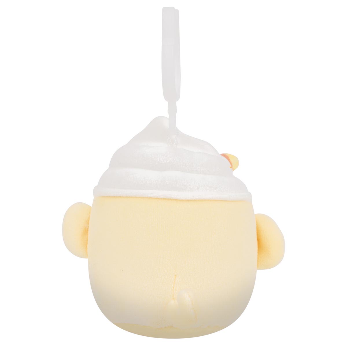 SQCP00581_3.5inClip-OnPierogiBananaMonkeyShake_OPB_lpr.jpg