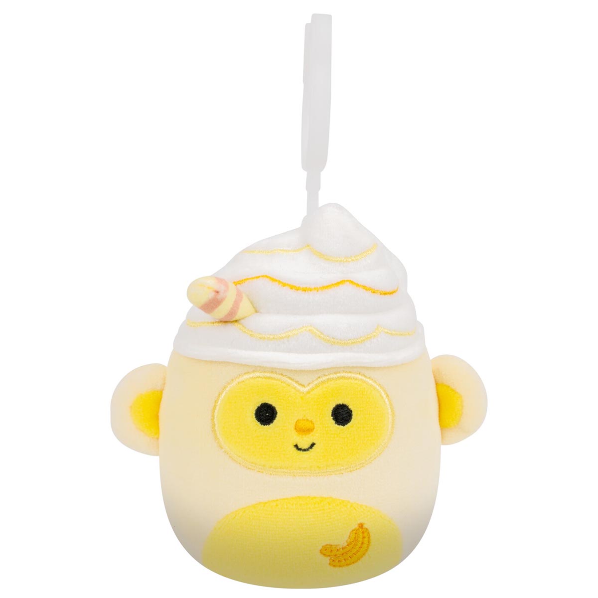 SQCP00581_3.5inClip-OnPierogiBananaMonkeyShake_OPF_lpr.jpg
