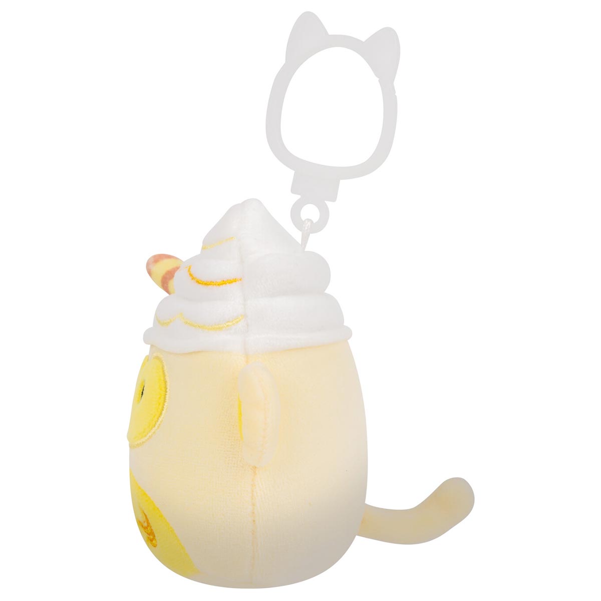 SQCP00581_3.5inClip-OnPierogiBananaMonkeyShake_OPSL_lpr.jpg