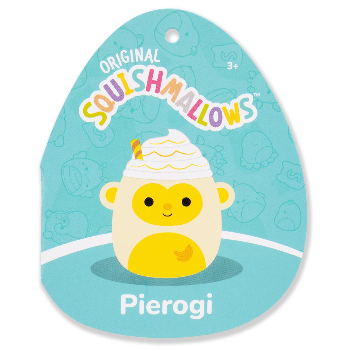 SQCP00581_3.5inClip-OnPierogiBananaMonkeyShake_OPTF_lpr.jpg