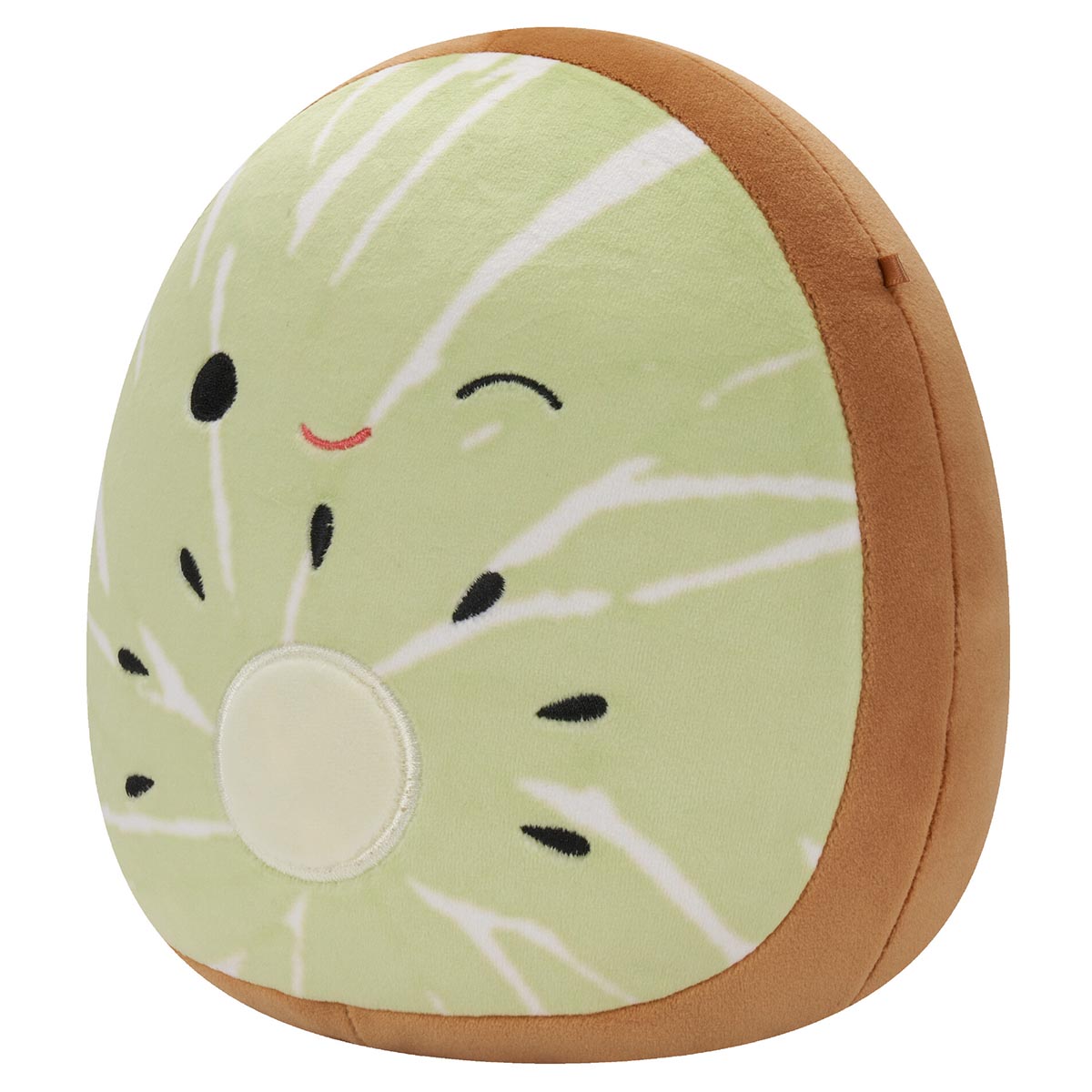 SQCR00868-LittlePlush-8_Squishmallows-Kachina-WinkingKiwi-OP-3QRTL_lpr.jpg
