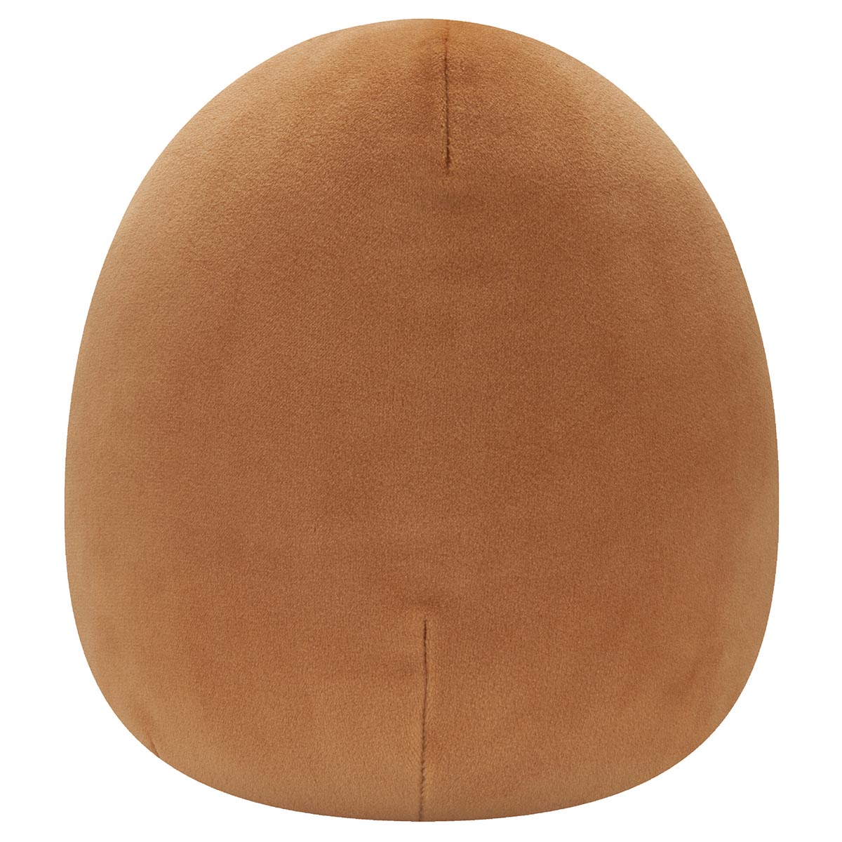 SQCR00868-LittlePlush-8_Squishmallows-Kachina-WinkingKiwi-OP-Back_lpr.jpg