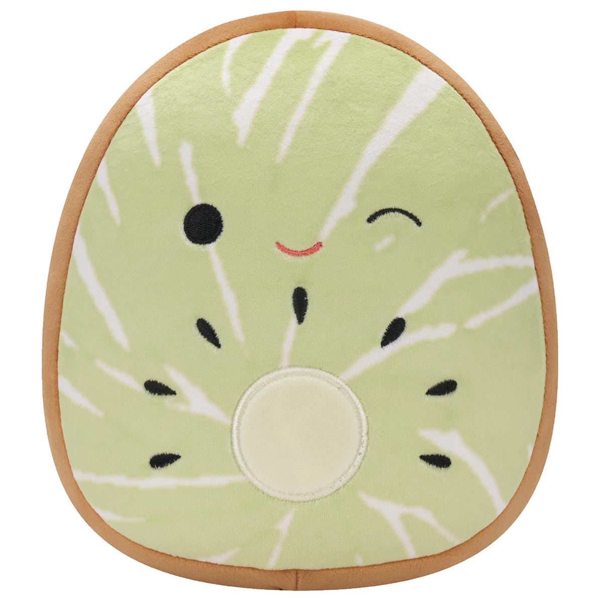 SQCR00868-LittlePlush-8_Squishmallows-Kachina-WinkingKiwi-OP-Front_lpr.jpg