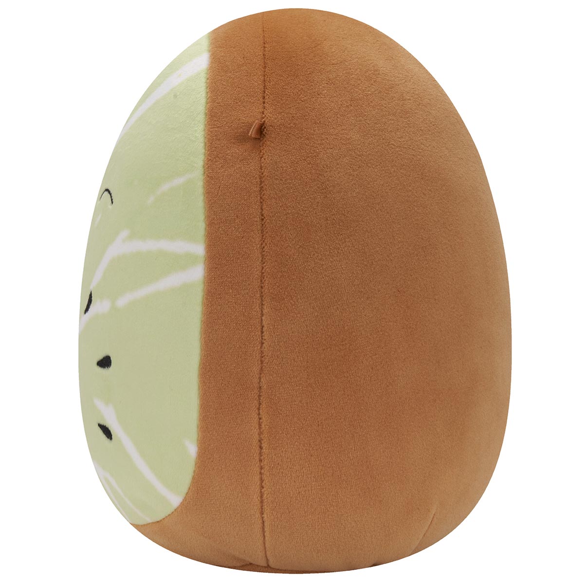SQCR00868-LittlePlush-8_Squishmallows-Kachina-WinkingKiwi-OP-Left_lpr.jpg
