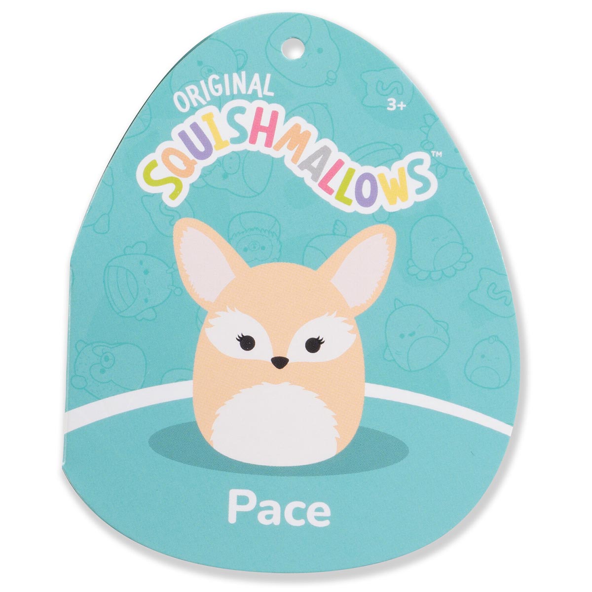 SQCR01434-SQCR05069SQK-LargePlush_14inSquishmallows-FennecFox_-OP-TAG_lpr.jpg