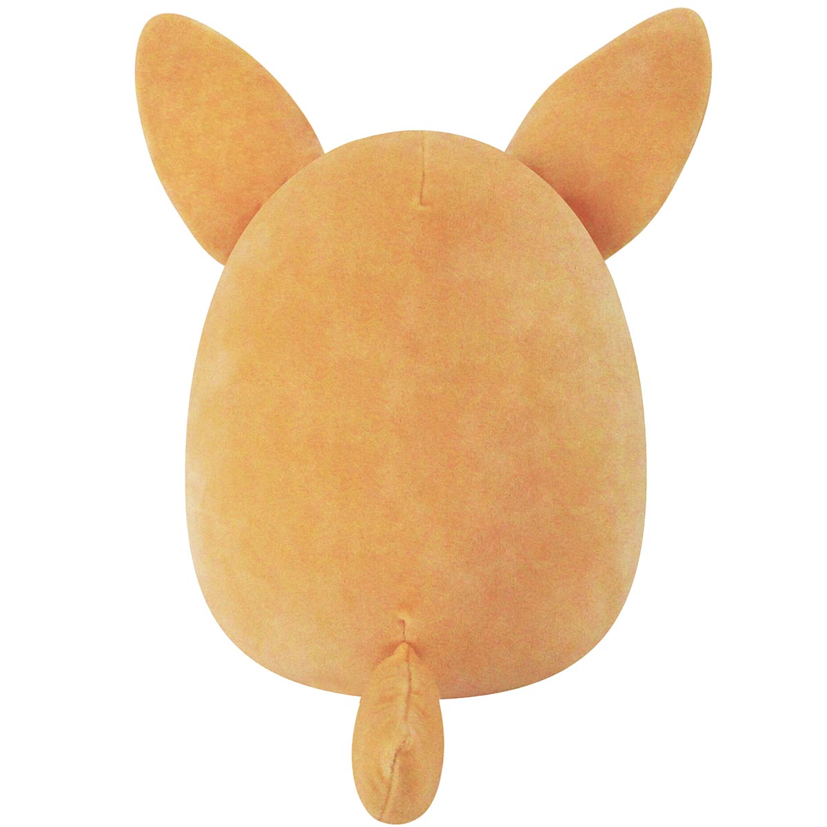 SQCR01434_New_SQK-LargePlush14_Squishmallows-FennecFoxBack_lpr.jpg