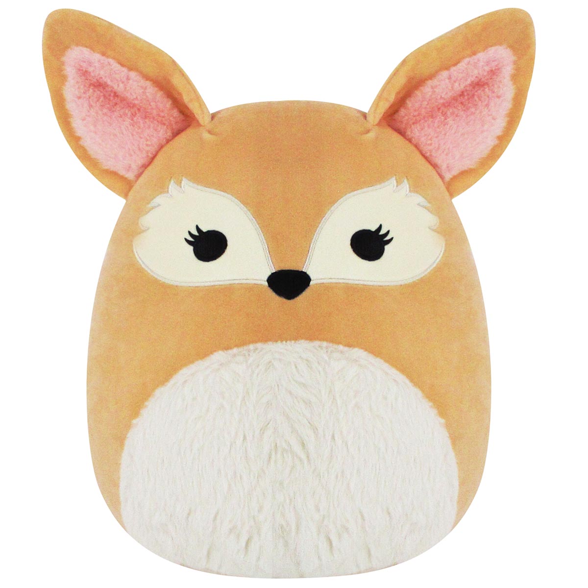 SQCR01434_New_SQK-LargePlush14_Squishmallows-FennecFoxFront_lpr.jpg