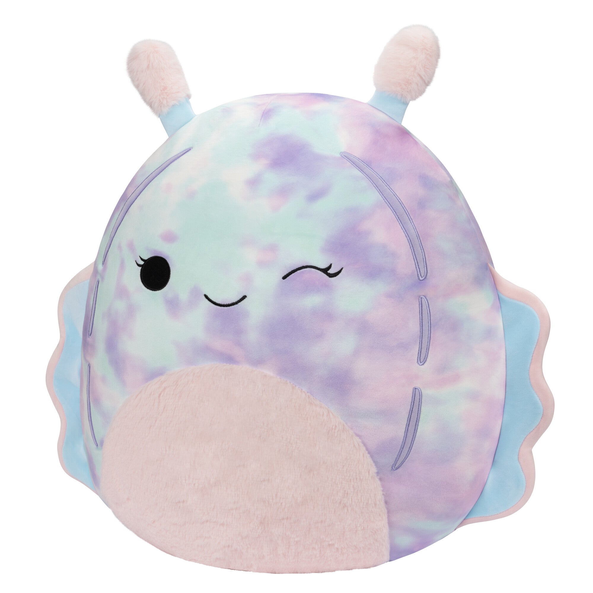 SQCR02134-NewSQK-LargePlush-14_Squishmallows-PinkandPurpleSeaSlug-OP-3_4L_lpr.jpg