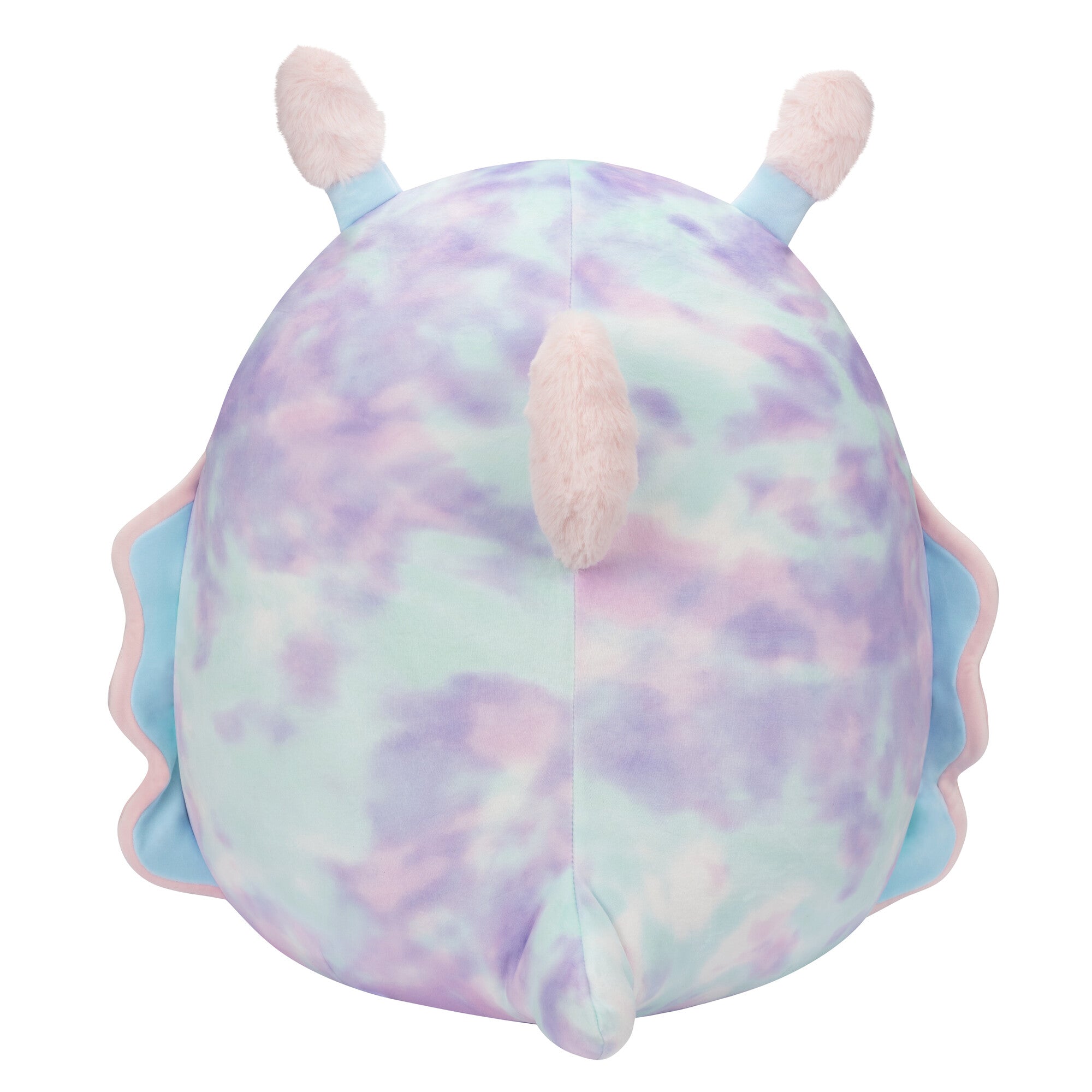 SQCR02134-NewSQK-LargePlush-14_Squishmallows-PinkandPurpleSeaSlug-OP-Back_lpr.jpg