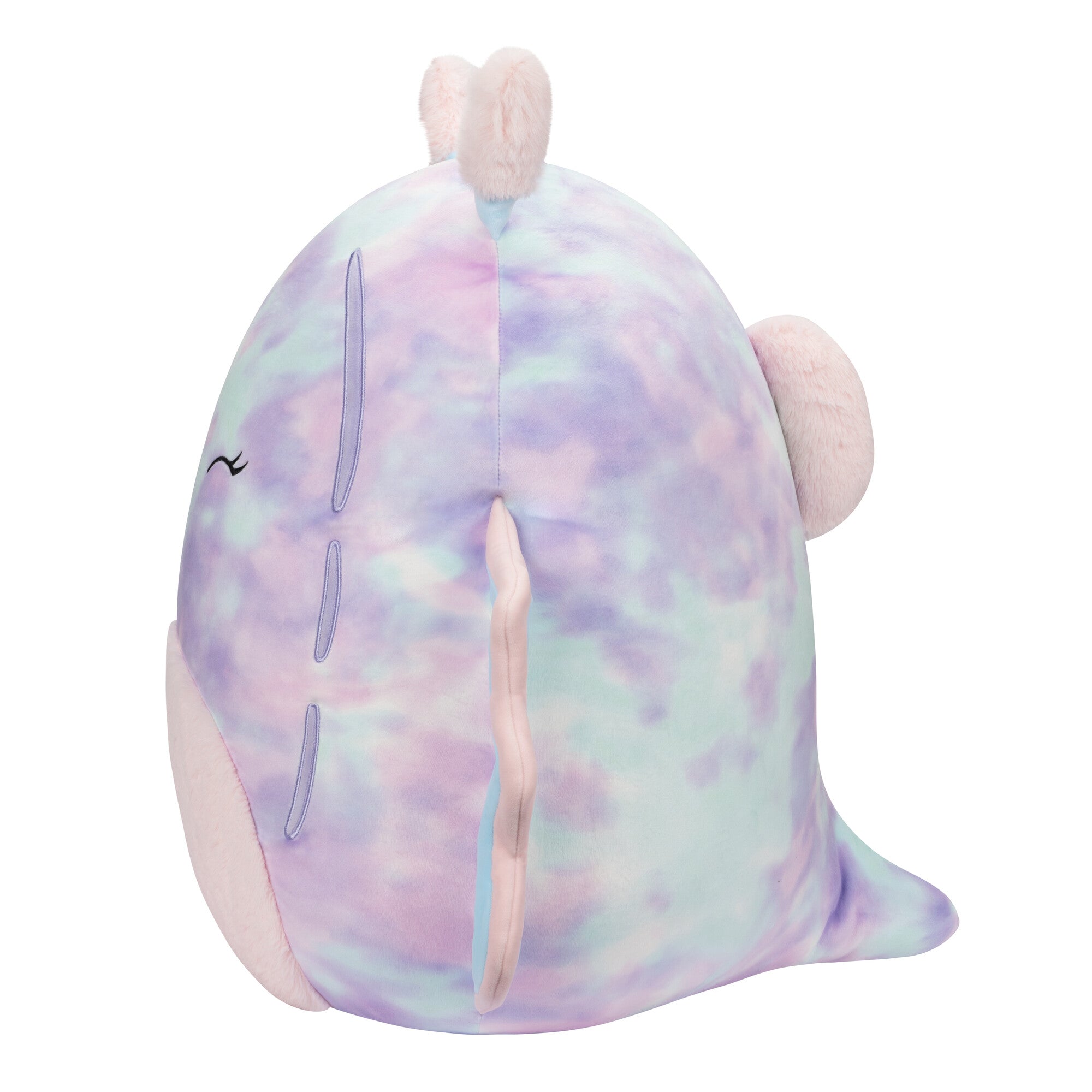 SQCR02134-NewSQK-LargePlush-14_Squishmallows-PinkandPurpleSeaSlug-OP-SideLeft_lpr.jpg
