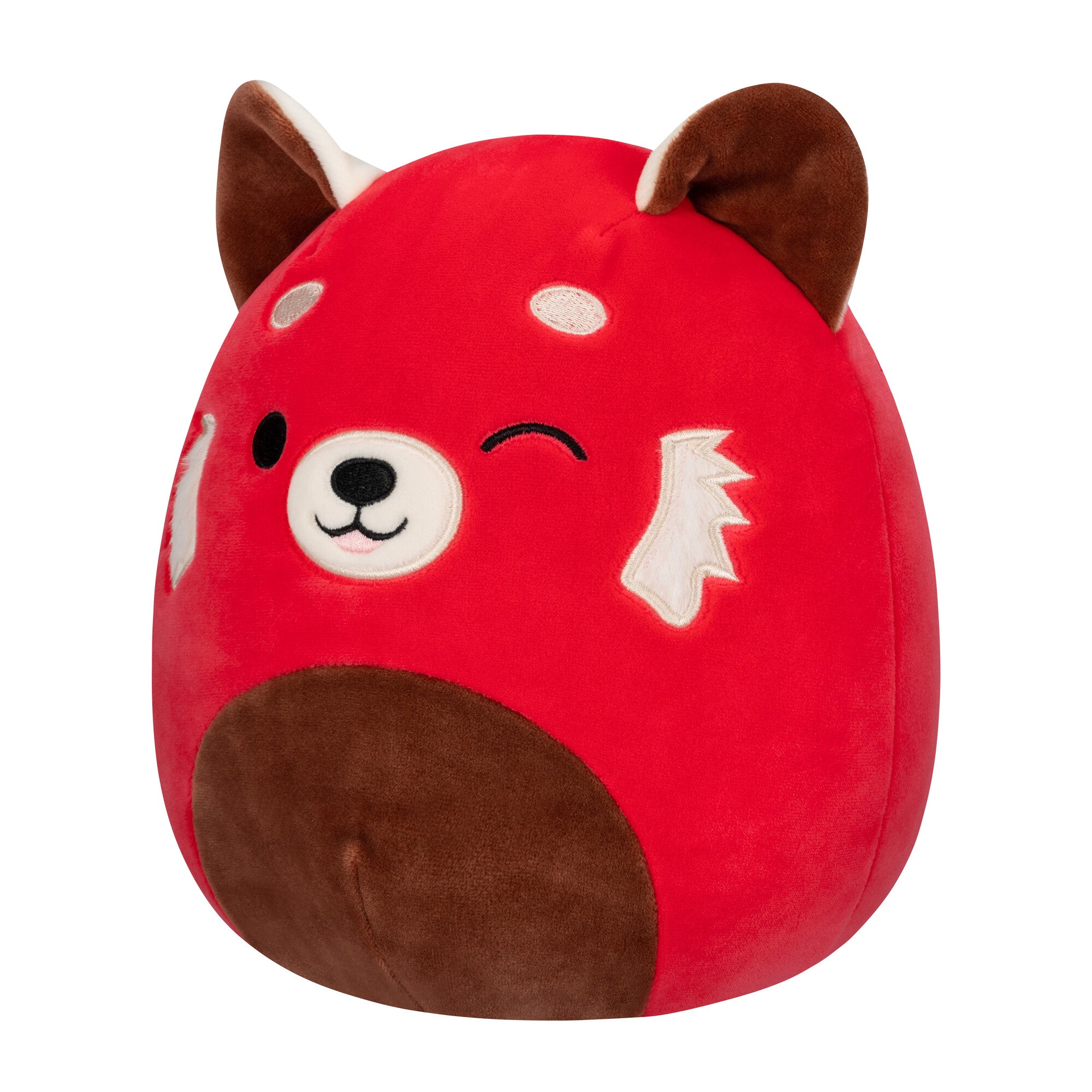 SQCR02184-LittlePlush-8in-Squishmallows-Cici-WinkingRedPanda-3_4L_lpr.jpg