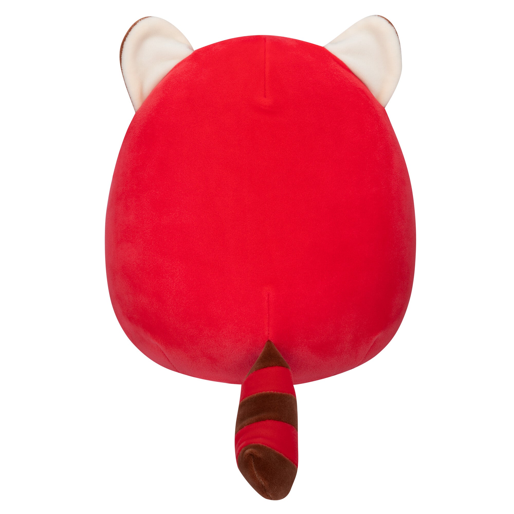 SQCR02184-LittlePlush-8in-Squishmallows-Cici-WinkingRedPanda-Back_lpr.jpg