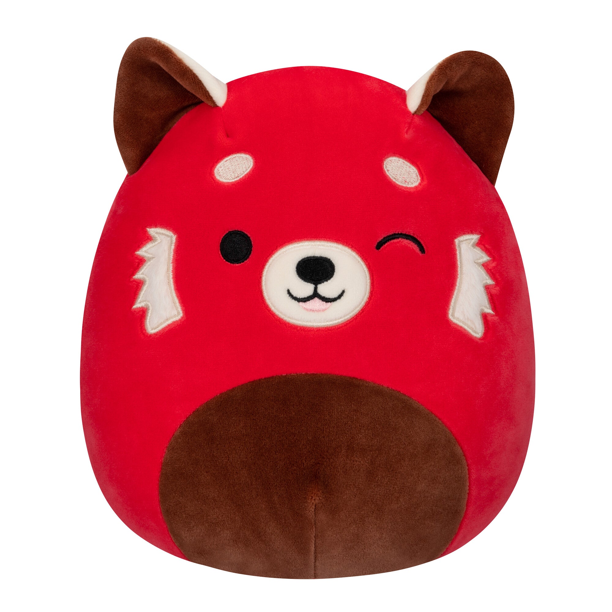 SQCR02184-LittlePlush-8in-Squishmallows-Cici-WinkingRedPanda-Front_lpr.jpg