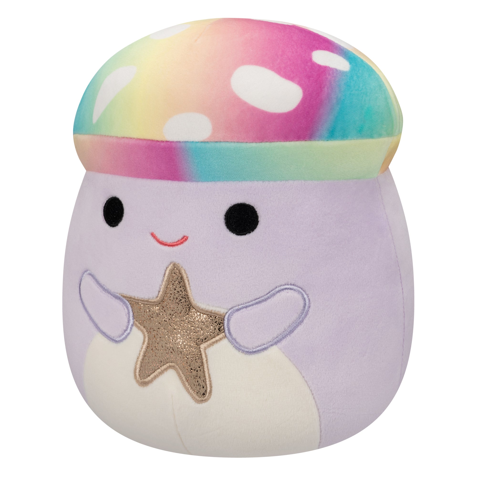 SQCR02477_8in-Squishmallows-Tie-Dye-Mushroom-W-Star_OP3QL.jpg