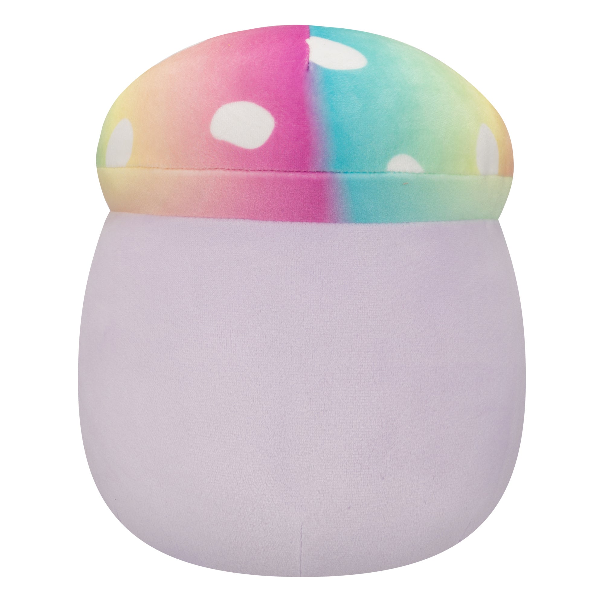 SQCR02477_8in-Squishmallows-Tie-Dye-Mushroom-W-Star_OPB.jpg