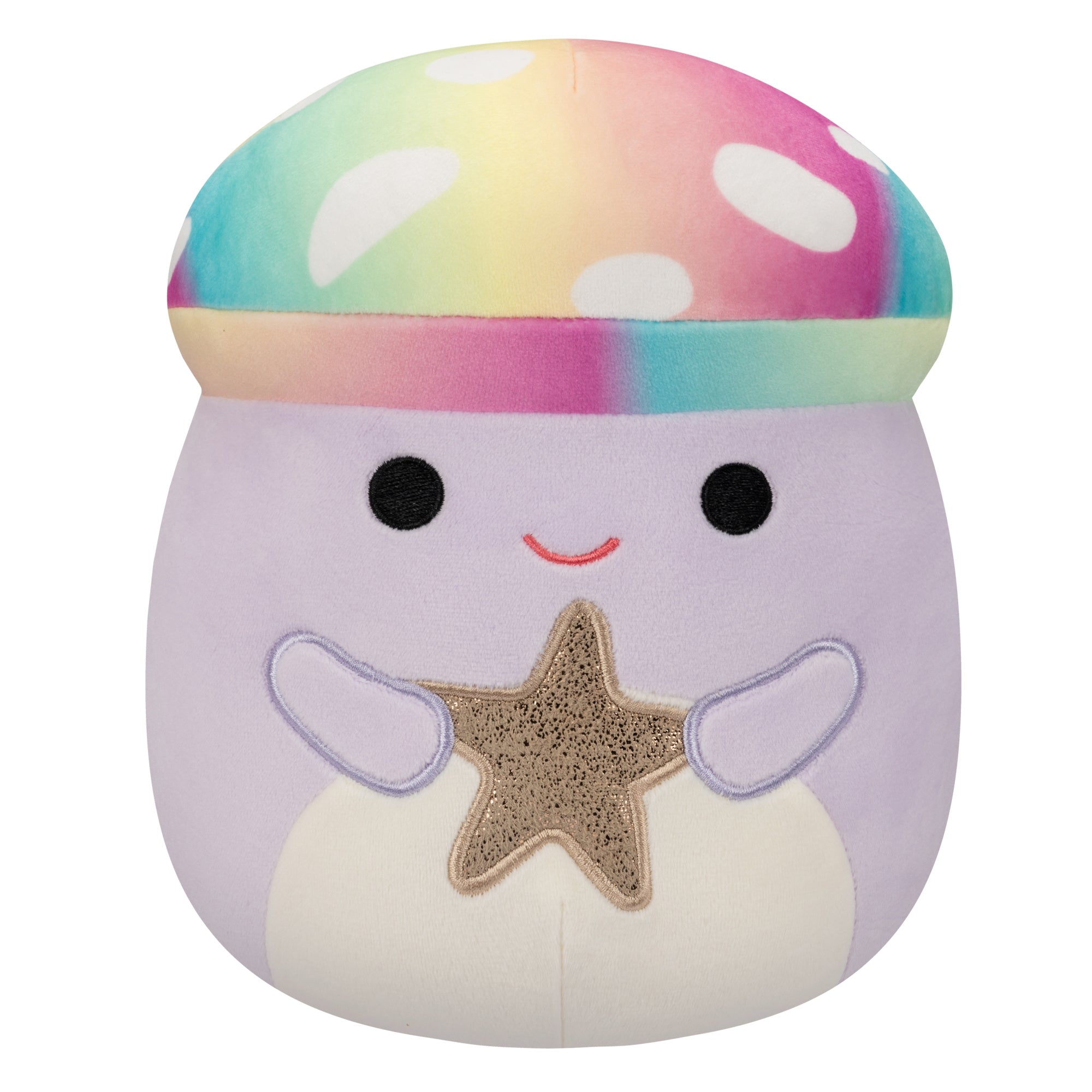 SQCR02477_8in-Squishmallows-Tie-Dye-Mushroom-W-Star_OPF.jpg