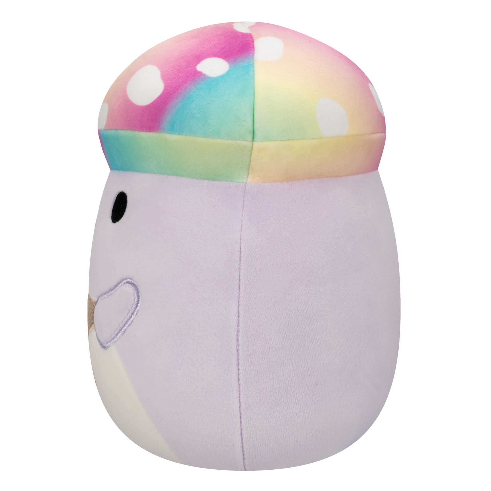 SQCR02477_8in-Squishmallows-Tie-Dye-Mushroom-W-Star_OPL.jpg