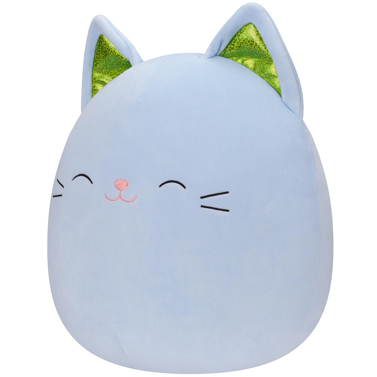 SQCR03223SQK-Squishmallows-Jiovanne-LavenderCat-14inLargePlush-OP-3QTRL_lpr.jpg