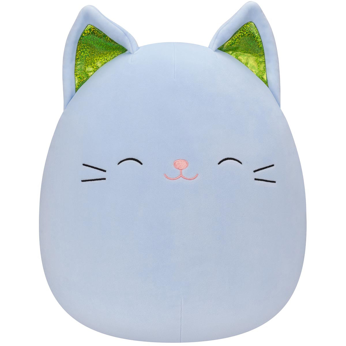SQCR03223SQK-Squishmallows-Jiovanne-LavenderCat-14inLargePlush-OP-Front_lpr.jpg