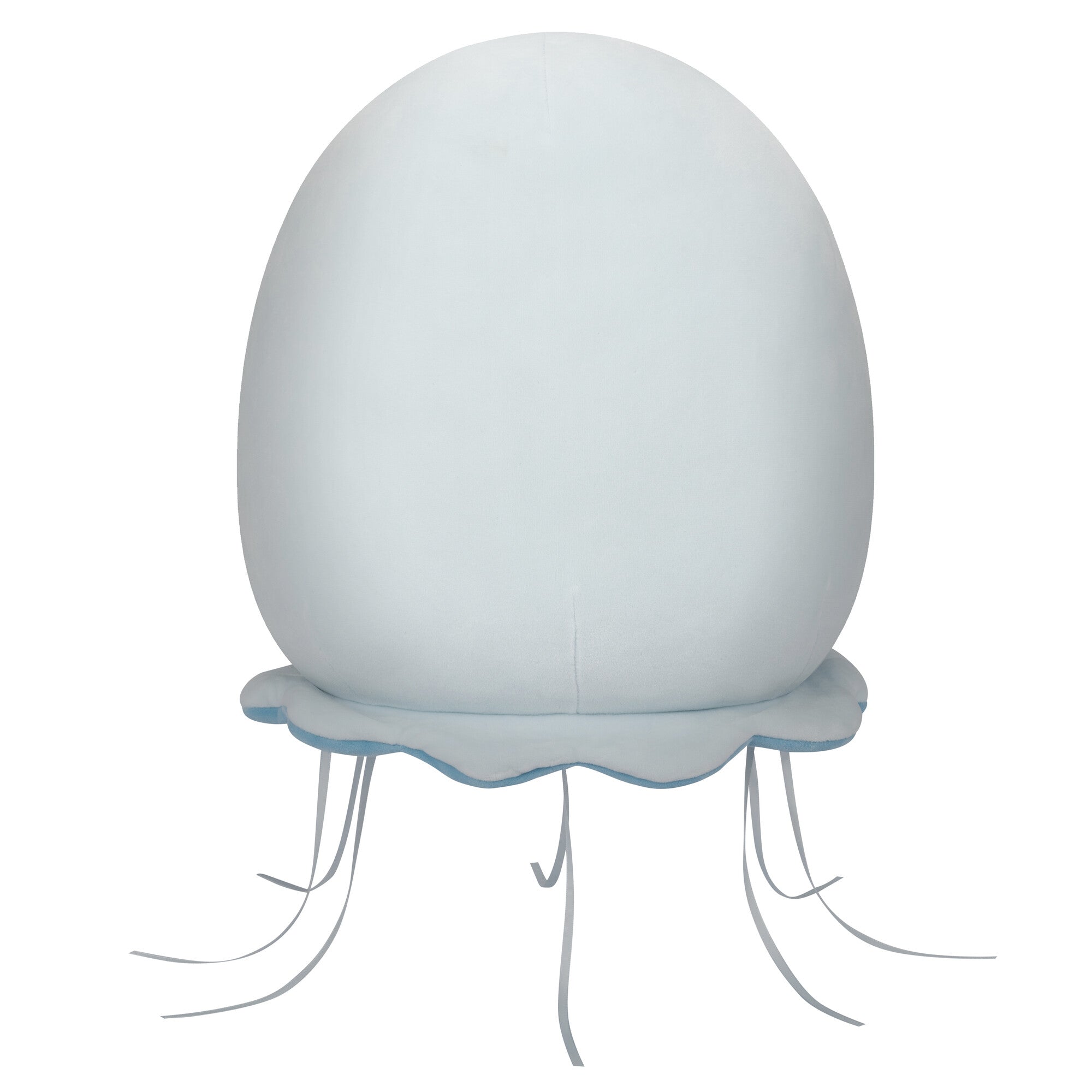 SQCR03505-Back-lpr.jpg