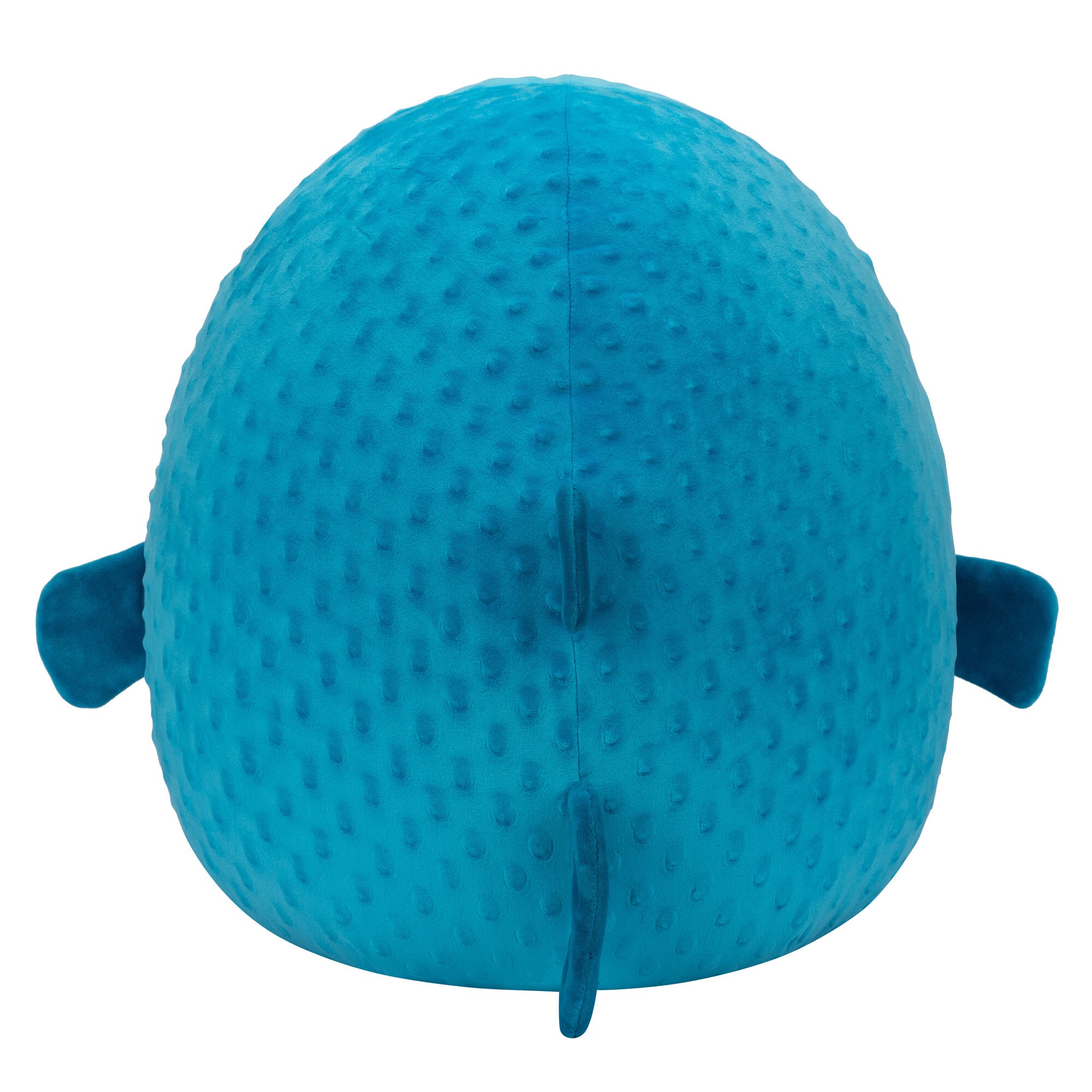 SQCR0359316.00N_ASQK-Squishmallows-BluePufferfish-16inLargePlush-OP-Back-lpr.jpg