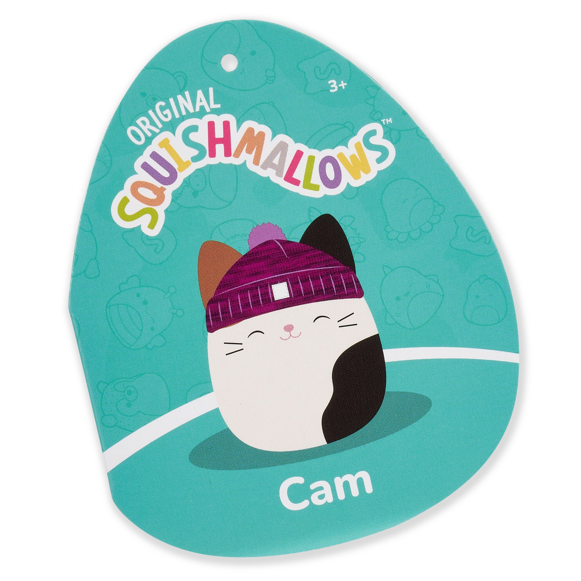 SQCR036998.00N-ASQK-Squishmallows-8InchLittlePlush-Cam-CalicoCatWBeanie-OP-Tag_lpr.jpg