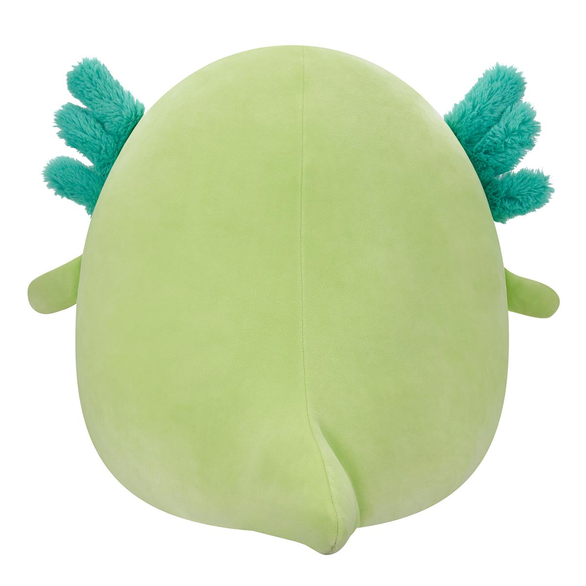 SQCR0380816.00N-ASQK-Squishmallows-Mipsy-GreenAxolotl-16inLargePlush-OP-Back_lpr.jpg