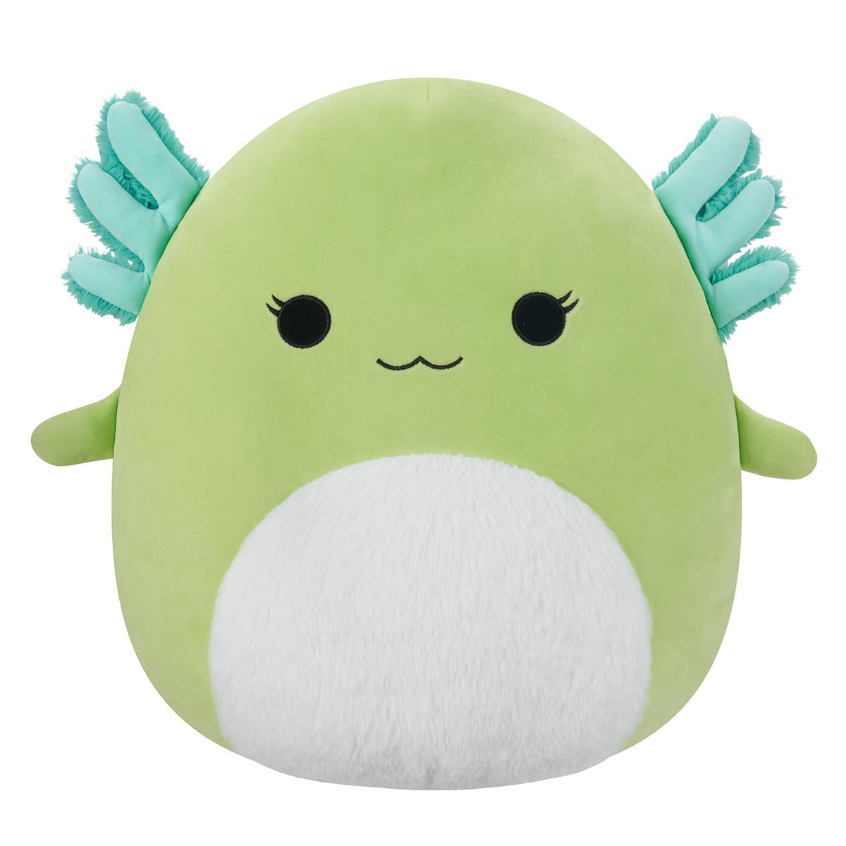 SQCR0380816.00N-ASQK-Squishmallows-Mipsy-GreenAxolotl-16inLargePlush-OP-Front_lpr.jpg