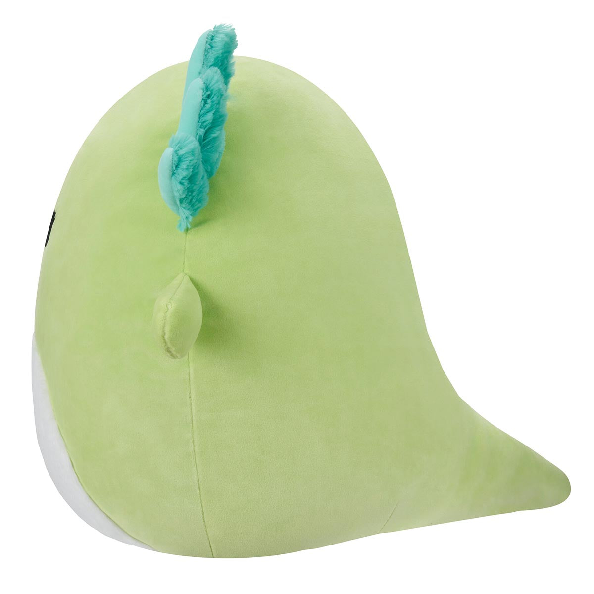 SQCR0380816.00N-ASQK-Squishmallows-Mipsy-GreenAxolotl-16inLargePlush-OP-Left_lpr.jpg
