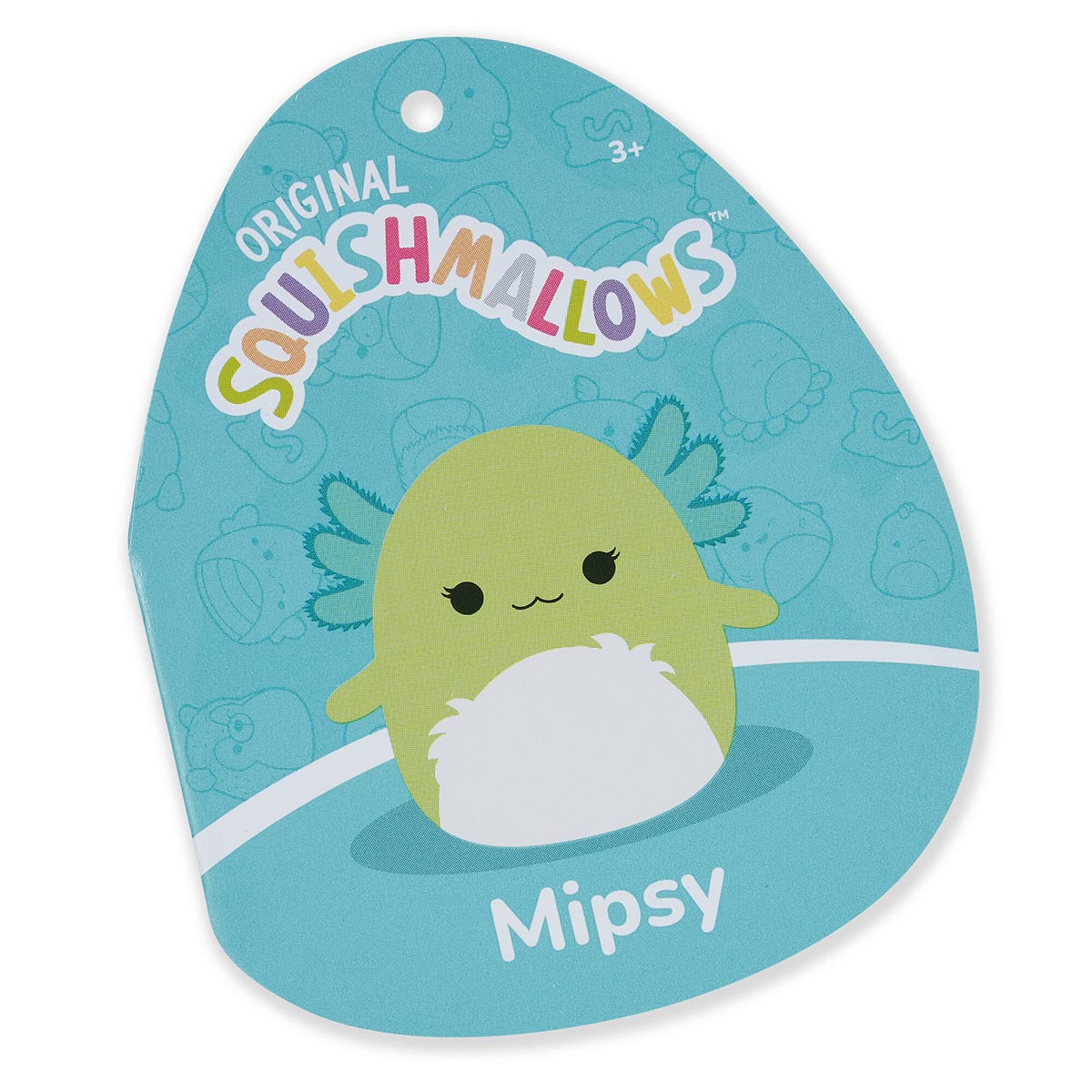 SQCR0380816.00N-ASQK-Squishmallows-Mipsy-GreenAxolotl-16inLargePlush-Tag_lpr.jpg