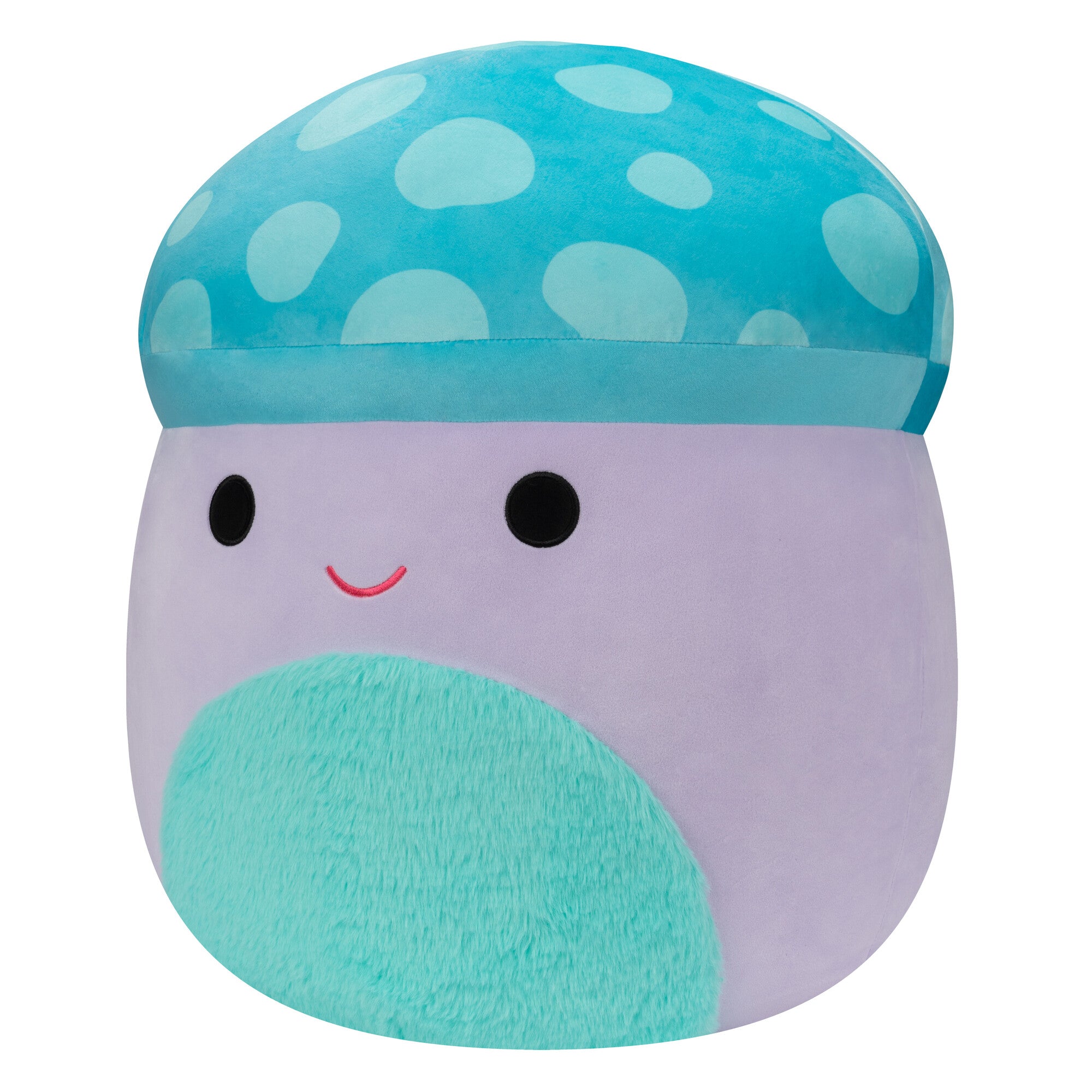 SQCR03812-Squishmallows-Pyle-PurpleandBlueMushroomWFuzzyBelly-20inJumboPlush-OP-3QTRL-lpr.jpg