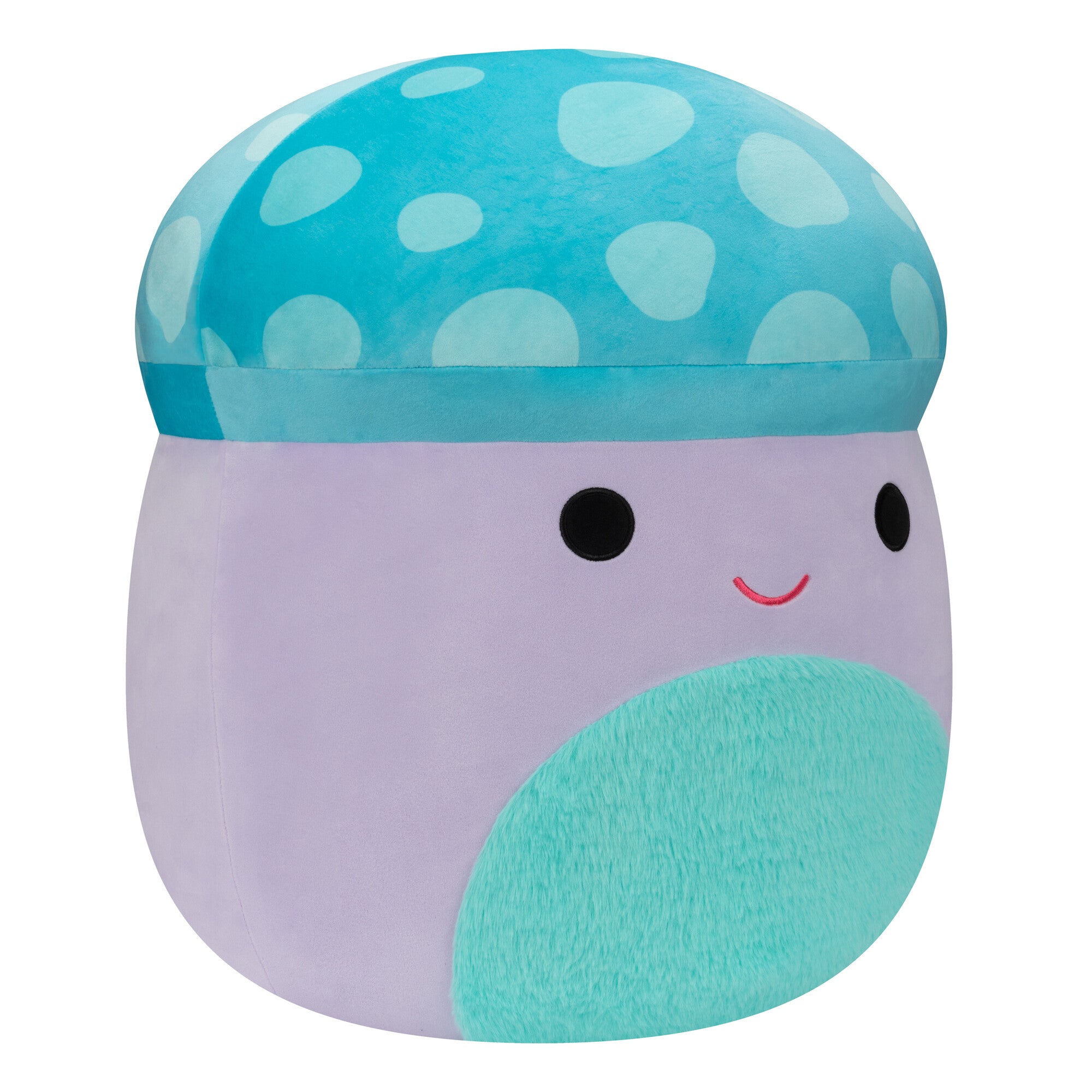 SQCR03812-Squishmallows-Pyle-PurpleandBlueMushroomWFuzzyBelly-20inJumboPlush-OP-3QTRR-lpr.jpg