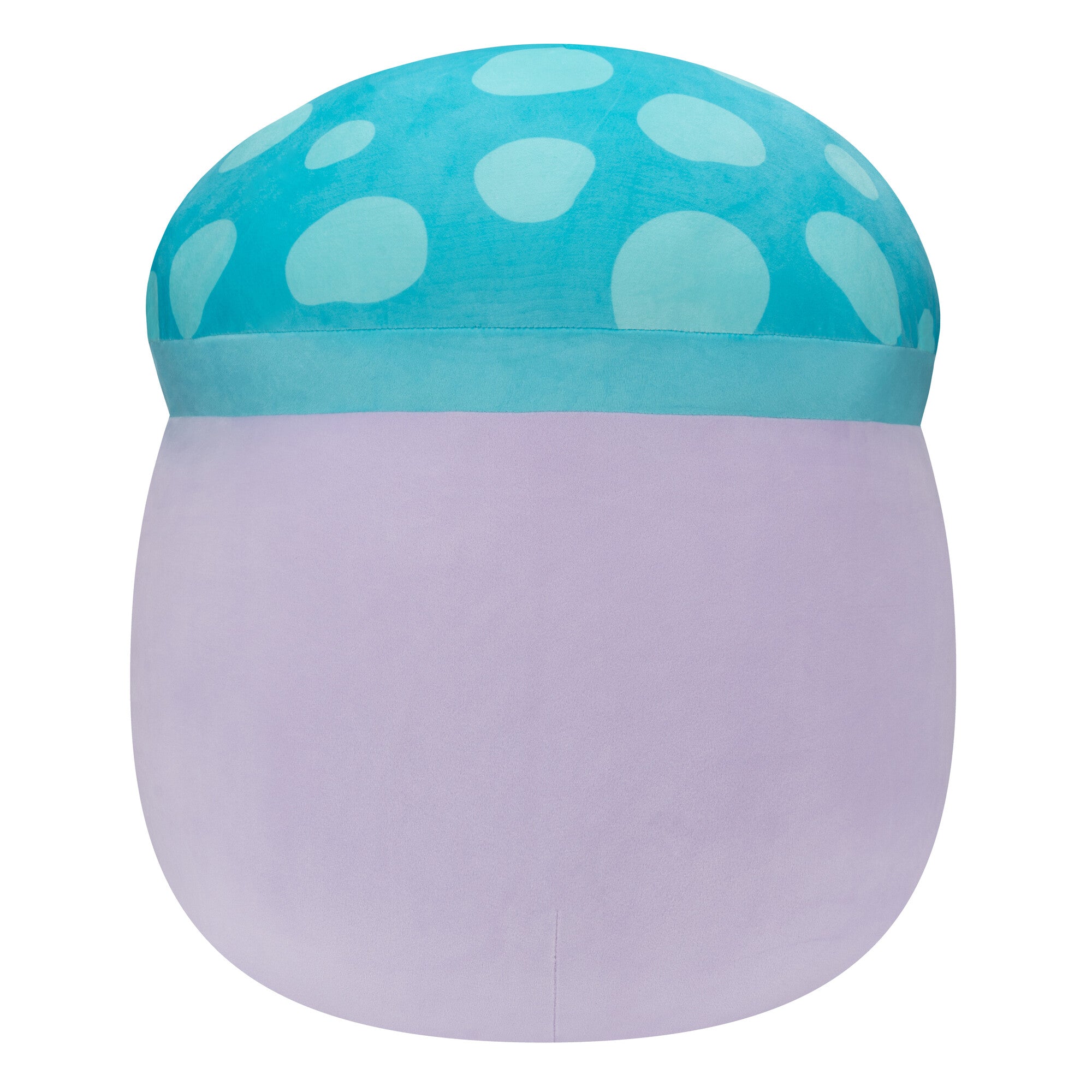 SQCR03812-Squishmallows-Pyle-PurpleandBlueMushroomWFuzzyBelly-20inJumboPlush-OP-Back-lpr.jpg