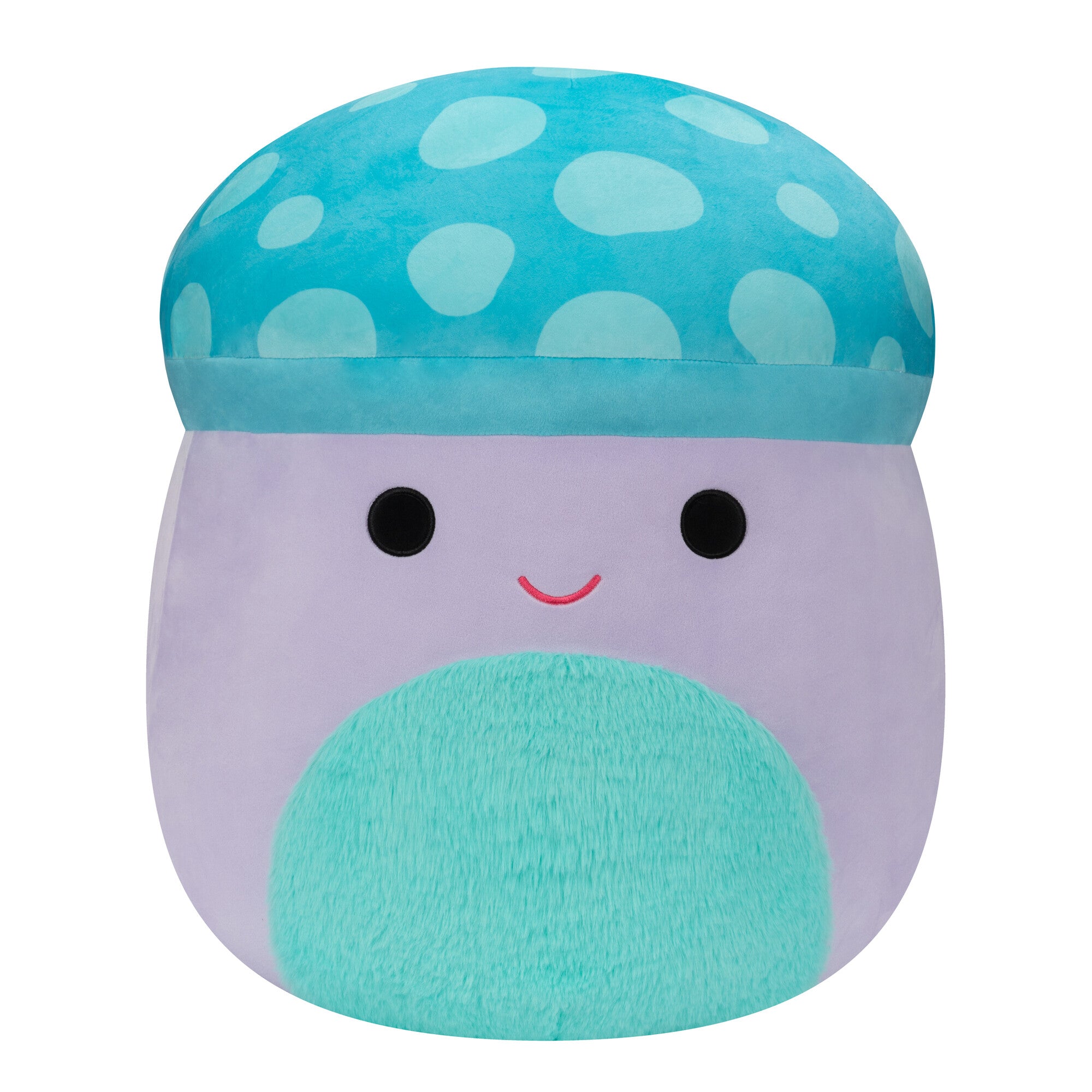 SQCR03812-Squishmallows-Pyle-PurpleandBlueMushroomWFuzzyBelly-20inJumboPlush-OP-Front-lpr.jpg